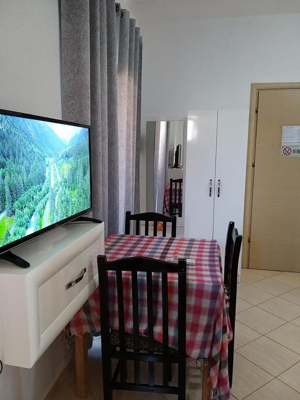 קסאמיל Villa Sarti מראה חיצוני תמונה